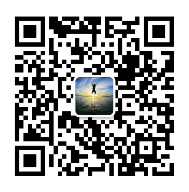 张港镇720全景技术的定义及其与360全景的区别，以及在手绘地图中的应用