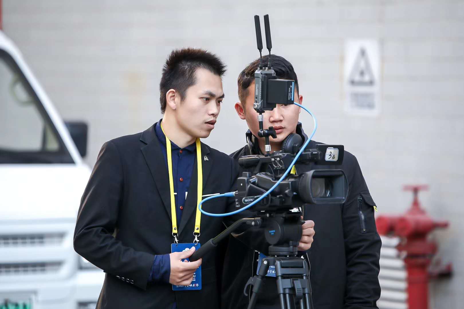 张港镇360全景拍摄技巧：探索高效的全景拍摄之路